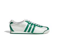 Italia Années 60 Fabriqué en Italie Core White / Green / Cream White 37 1/3