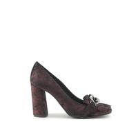 Talons Hauts Made In Italia Rouge - Femme - 39