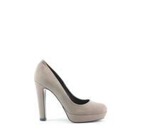Italia - Chaussures - Talons hauts - ALFONSA-TAUPE - Femme - rosybrown - 40