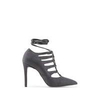 Talons Hauts Made In Italia Noir - Femme - 39