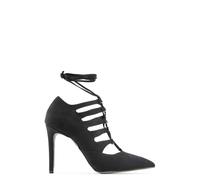 Talons Hauts Made In Italia Noir - Femme - 40