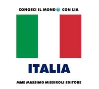 ITALIA: Conosci il MONDO con L'IA