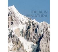 Italia in miniatura