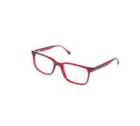 Italia Independent Enfant STAR WARS SWB003O.053.GLS Rosso Montures optiques sortie Acétate Rouge Carré