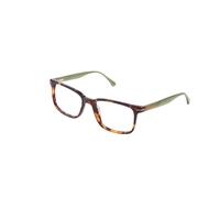 Italia Independent Enfant STAR WARS SWB003O.092.032 Havana Montures optiques sortie Acétate Havane Carré