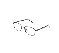 Italia Independent Enfant STAR WARS SWB005O.009.GLS Nero Montures optiques sortie Métal Noir Carré