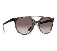Italia Independent Gafas de Sol 0020-093-000 Hombre 51mm 1ud
