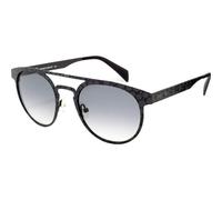 Italia Independent Gafas de Sol 0020T-DTS-030 Unisex 51mm 1ud