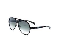 Italia Independent Gafas de Sol 0021-093-000 Hombre 58mm 1ud