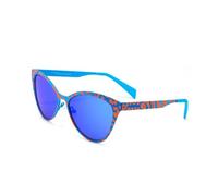 Italia Independent Gafas de Sol 0022-027-055 Mujer 55mm 1ud