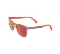 Italia Independent Gafas de Sol 0024-055-018 Unisex 53mm 1ud