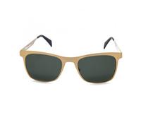 Italia Independent Gafas de Sol 0024-120-120 Unisex 53mm 1ud