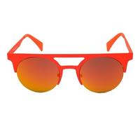 Italia Independent Gafas de Sol 0026-055-000 Unisex 49mm 1ud