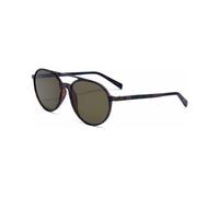 Italia Independent Gafas de Sol 0038-148-000 Unisex 53mm 1ud