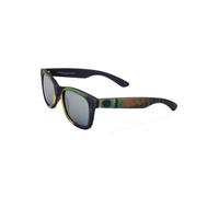 Italia Independent Gafas de Sol 0090-TUC-009 Unisex 50mm 1ud