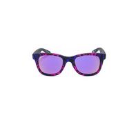 Italia Independent Gafas de Sol 0090-ZEF-017 Unisex 50mm 1ud