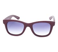 Italia Independent Gafas de Sol 0090C-010-000 Unisex 50mm 1ud