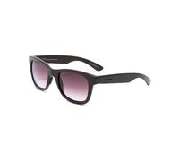 Italia Independent Gafas de Sol 0090C-044-000 Unisex 50mm 1ud