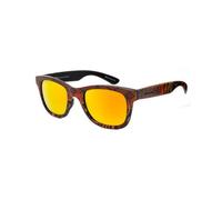 Italia Independent Gafas de Sol 0090INX-044-000 Unisex 50mm 1ud