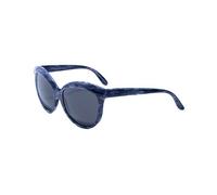 Italia Independent Gafas de Sol 0092-BH2-009 Mujer 58mm 1ud