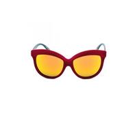 Italia Independent Gafas de Sol 0092V-053-ZEB Mujer 58mm 1ud