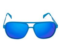 Italia Independent Gafas de Sol 0098-027-000 Unisex 51mm 1ud