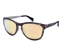 Italia Independent Gafas de Sol 0111-145-000 Mujer 55mm 1ud