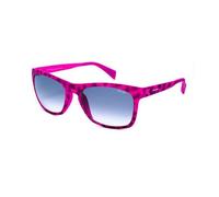 Italia Independent Gafas de Sol 0112-146-000 Mujer 54mm 1ud