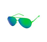 Italia Independent Gafas de Sol 0200-033-000 Unisex 59mm 1ud