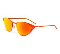 Italia Independent Gafas de Sol 0203-055-000 Mujer 55mm 1ud