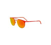 Italia Independent Gafas de Sol 0206-055-000 Unisex 52mm 1ud