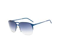 Italia Independent Gafas de Sol 0211-022-000 Mujer 57mm 1ud
