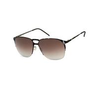 Italia Independent Gafas de Sol 0211-093-000 Mujer 57mm 1ud
