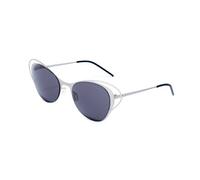 Italia Independent Gafas de Sol 0219-075-075 Mujer 50mm 1ud