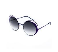 Italia Independent Gafas de Sol 0220-017-018 Mujer 53mm 1ud