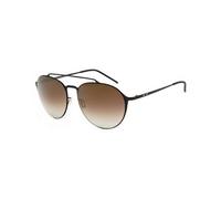 Italia Independent Gafas de Sol 0221-009-000 Mujer 58mm 1ud