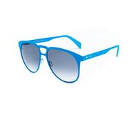Italia Independent Gafas de Sol 0501-027-000 Hombre 55mm 1ud
