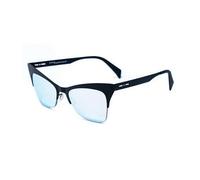 Italia Independent Gafas de Sol 0504-009-000 Mujer 51mm 1ud