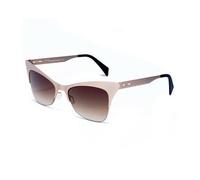 Italia Independent Gafas de Sol 0504-121-000 Mujer 51mm 1ud