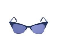 Italia Independent Gafas de Sol 0504-CRK-021 Mujer 51mm 1ud
