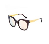 Italia Independent Gafas de Sol 0801-044-ACE Mujer 52mm 1ud