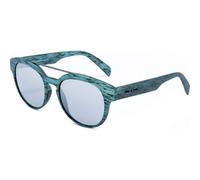 Italia Independent Gafas de Sol 0900-BHS-032 Mujer 50mm 1ud