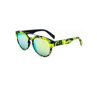 Italia Independent Gafas de Sol 0900-PIX-063 Unisex 50mm 1ud