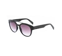 Italia Independent Gafas de Sol 0900C-044-000 Hombre 50mm 1ud