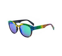 Italia Independent Gafas de Sol 0900INX-149-000 Unisex 50mm 1ud