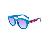 Italia Independent Gafas de Sol 0900VI-IND-027 Unisex 50mm 1ud