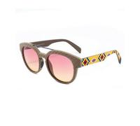Italia Independent Gafas de Sol 0900VI-IND-041 Unisex 50mm 1ud