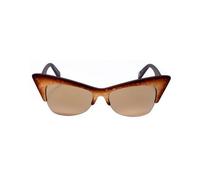 Italia Independent Gafas de Sol 0908-044-041 Mujer 59mm 1ud
