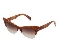 Italia Independent Gafas de Sol 0908-BH2-041 Mujer 59mm 1ud