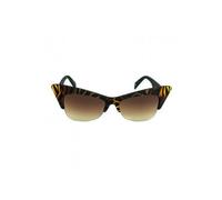 Italia Independent Gafas de Sol 0908-ZEF-044 Mujer 59mm 1ud
